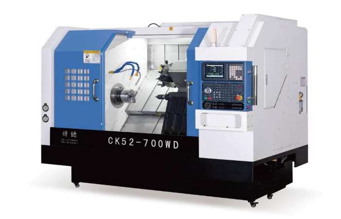 阿拉山口回收CNC